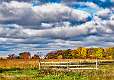 10: 10-29 Autumn On Kessler Farm