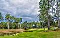 2: 11-24 Cloudy Skies At TPC Myrtle Beach