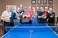 19: 03-14 Table Tennis With The Holiday Heights Gang