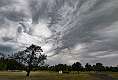 17: 06-16_Storm Clouds At Gamblers Ridge