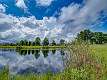 13: 06-24 Clearing Storm Clouds