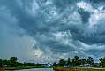 8: 09-09 Storm Clouds Over Renaissance