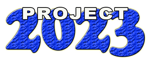 Project2021