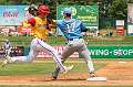 38: BlueClaws_2024-106