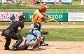 39: BlueClaws_2024-116