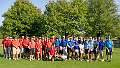 19: 09-14 Ryder Cup Teams