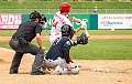 3: BlueClaws_2024-164