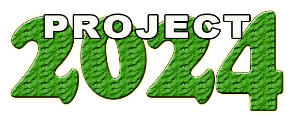 Project2024