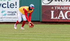 24: 04-13 - BlueClaws Action-1