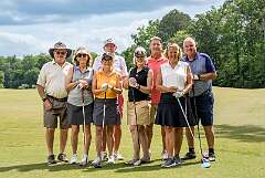 45: 04-21 Golfing At Wescott