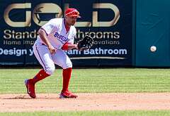 50: 04-27 - BlueClaws Action-1