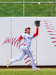 52: 04-27 - BlueClaws Action-3