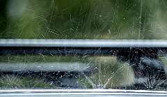 32: 09-06 Rain Drop Splash