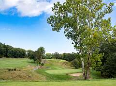 10: 09-13 Midville Golf Course