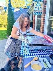 17: Clark Oktoberfets-4