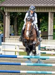 61: HorseParkNJ_2025-11