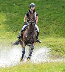 57: HorseParkNJ_2025-24