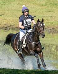 43: HorseParkNJ_2025-45