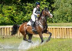 24: HorseParkNJ_2025-46