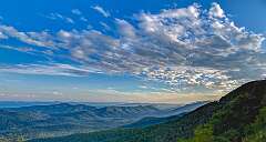 46: Weaverville2025--13