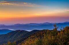 42: Weaverville2025--2