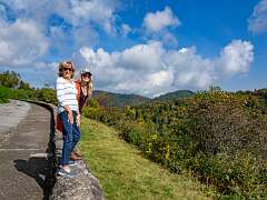 28: Weaverville2025--20