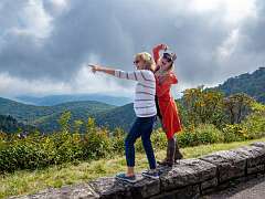 2: Weaverville2025--21