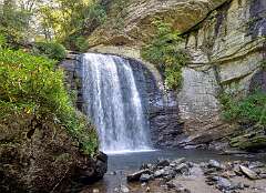 29: Weaverville2025--27