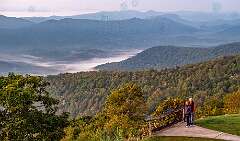 12: Weaverville2025--30