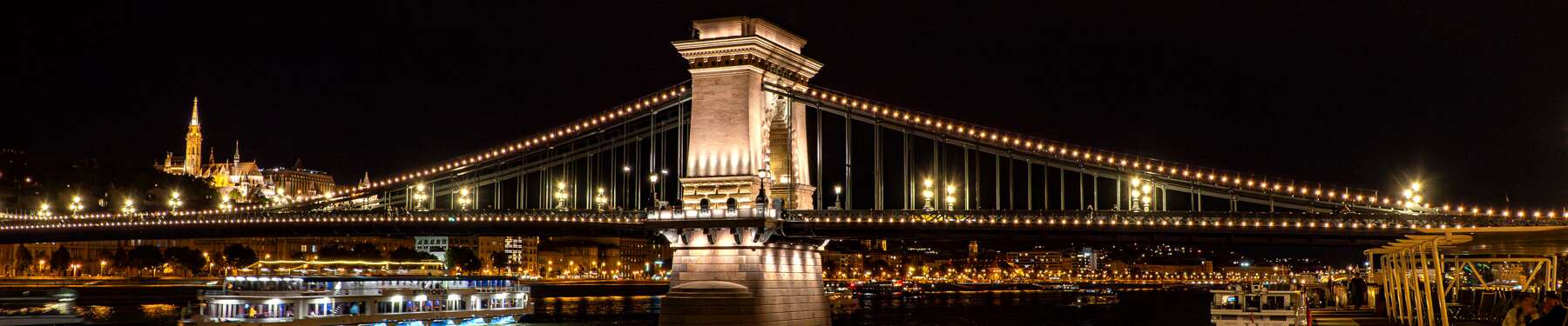 Click to show or hide the buttons