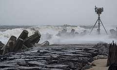 88: 10-13 NorEaster In Pt Pleasant-3