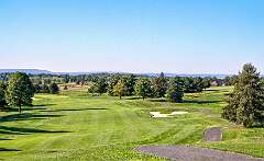 95: AWK08489_90_91_92_93-real