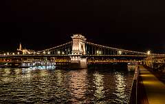 9: Budapest-7