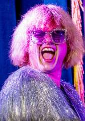 32: PhiladelphiaFreedom-27