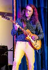 34: PhiladelphiaFreedom-39