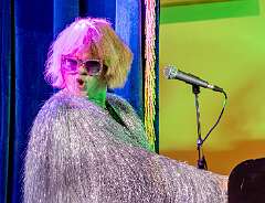 29: PhiladelphiaFreedom-4