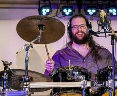 35: PhiladelphiaFreedom-54