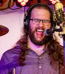 4: PhiladelphiaFreedom-61