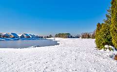 32: 12-16 The 15th Looks Playable