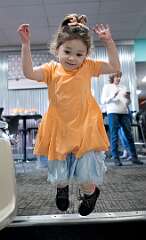 15: MaeveBirthday-4