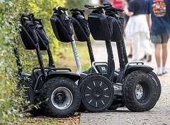 21: 04-02 Segways