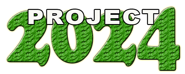 Project2021