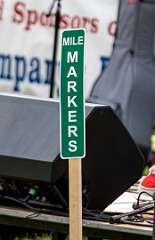 46: MileMarkers-46