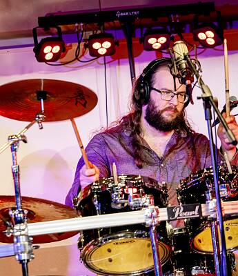 10: PhiladelphiaFreedom-10