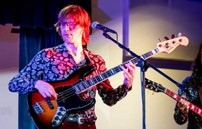 15: PhiladelphiaFreedom-15