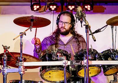 23: PhiladelphiaFreedom-23