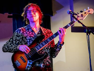 29: PhiladelphiaFreedom-29