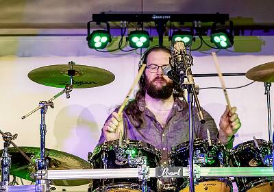 3: PhiladelphiaFreedom-3