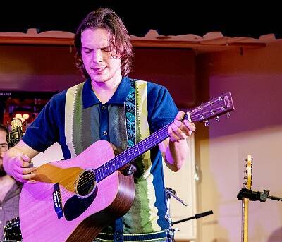 30: PhiladelphiaFreedom-30