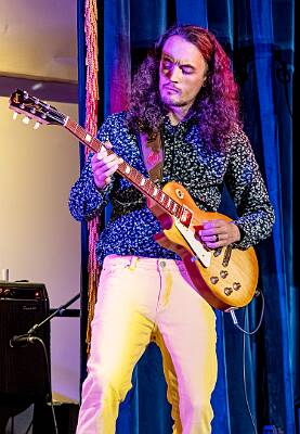 39: PhiladelphiaFreedom-39